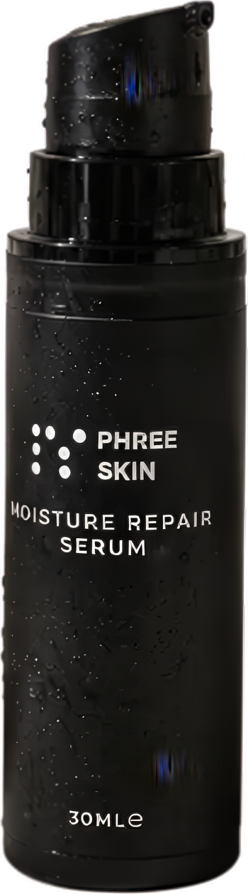 Серум за възстановяване на хидратацията Phree Skin